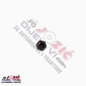 Generic placeholder thumbnail